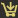 S�, lo s� - Canal RSS