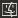 SomosMAC - Canal RSS
