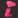 TecnoDIVAS - Canal RSS