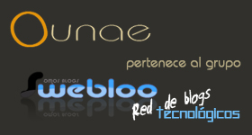 Swebloo - SomosBlogs