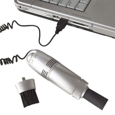 aspirador_usb.jpg