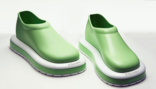 electrolux-zapatilas-aspira.jpg