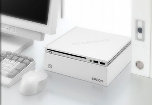 epson-endeavor-st100-03.jpg