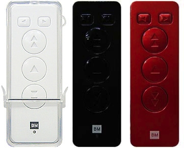 musicsc-mp512mwp.jpg