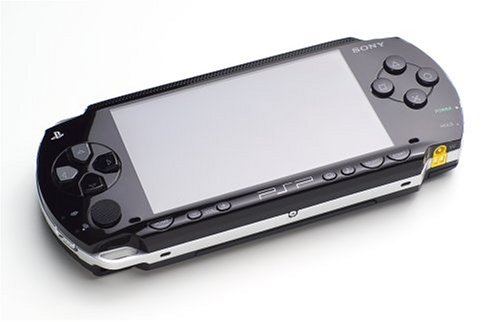 psp.jpg