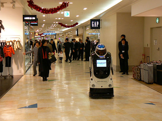 reborg-q-01.jpg