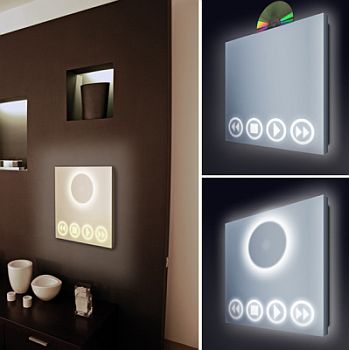 square-cd-player_12.jpg