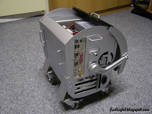 trash-pc-01.jpg