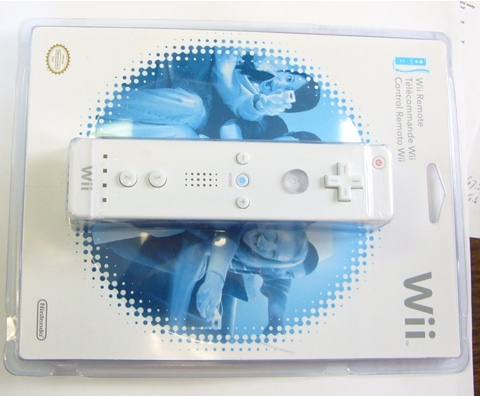 wii-remote-0.jpg