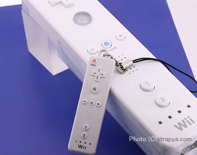 wii03.jpg