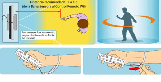 wiimote.jpg