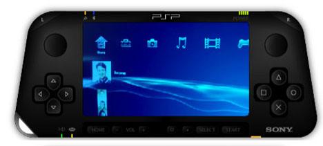 29345_psp_cobalt.jpg