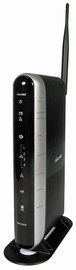 actiontec-router-wifi.jpg