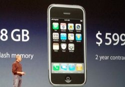 apple_iphone_vs_google_phone_microsoft_zune_and_yahoo_mobile_large.jpg