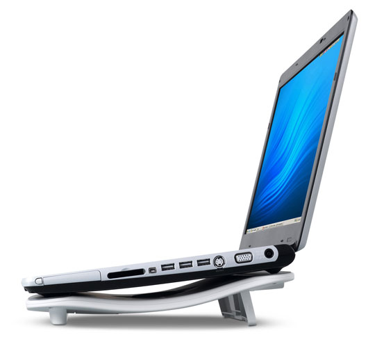 belkin-stand-02.jpg