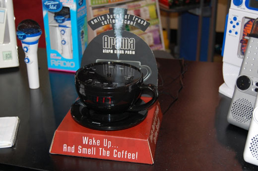 cafe-aroma.jpg