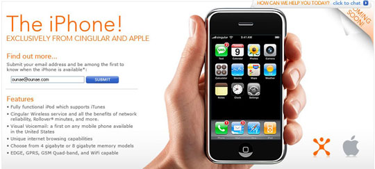 cingular.jpg cingular.jpg