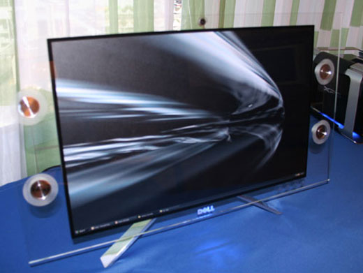 dell-concepto.jpg