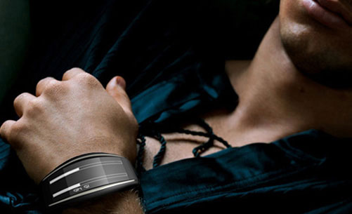 elio-reloj-01.jpg