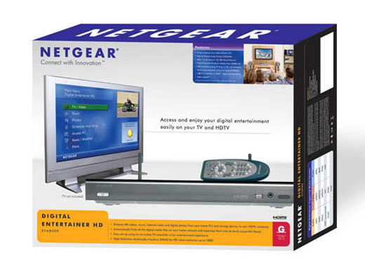 eva8000-netgear-01.jpg