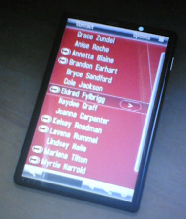 google-phone.jpg