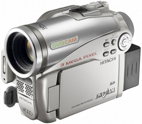hitachi-dz-gx5300.jpg hitachi-dz-gx5300.jpg