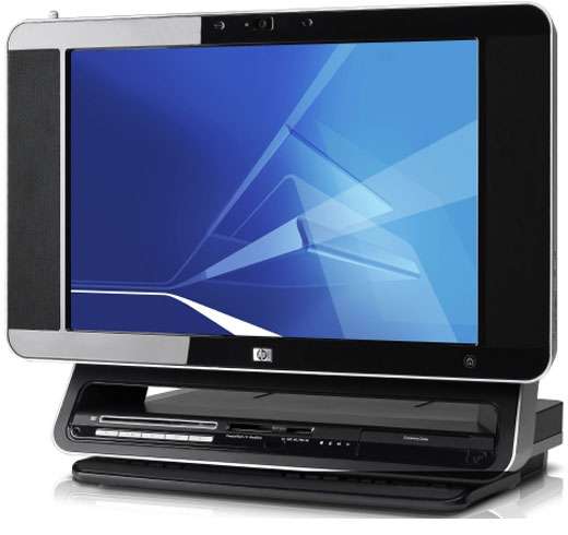 hp_touchsmart-pc.jpg