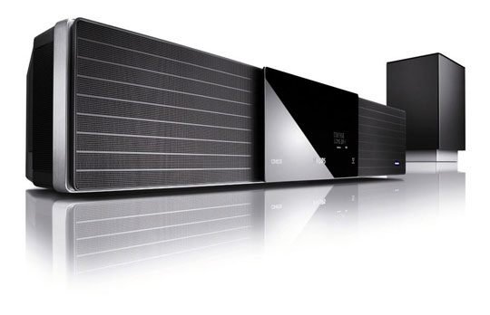 hts8100_1.jpg