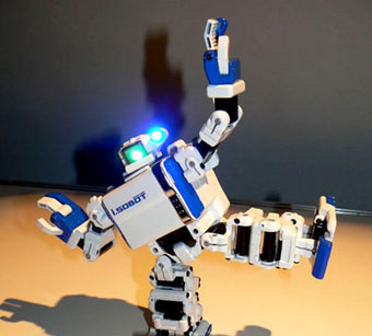 i-sobot.jpg