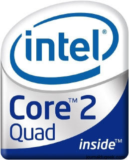 intel-quad.jpg intel-quad.jpg