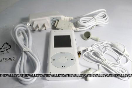 iphone-01.jpg