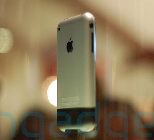 iphone-051.jpg