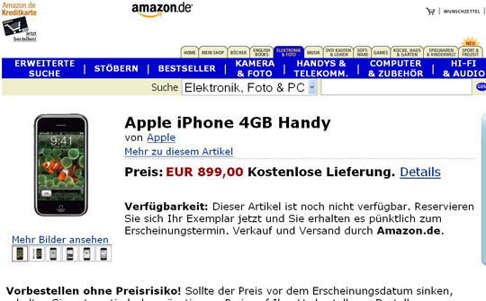iphone-amazonde-01.jpg