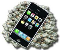 iphone-coste-01.jpg