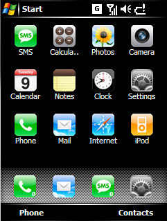 iphone-hoy.jpg