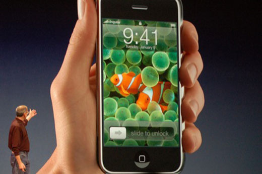 iphone-osx1.jpg iphone-osx1.jpg