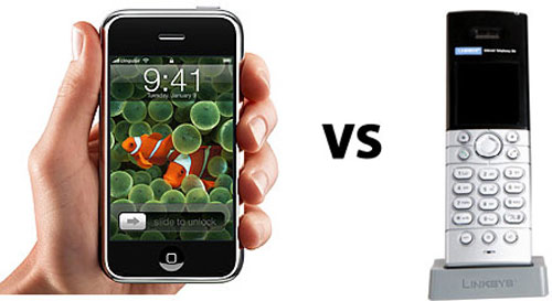 iphone-vs-iphone1.jpg iphone-vs-iphone1.jpg