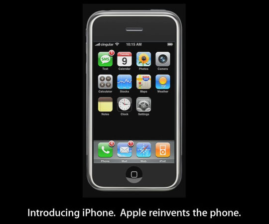 iphone.jpg