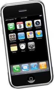 iphone2.jpg
