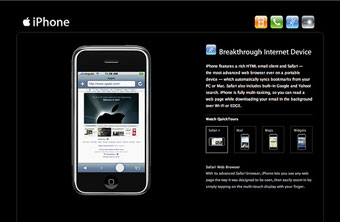 iphonelo-que-no-es.jpg