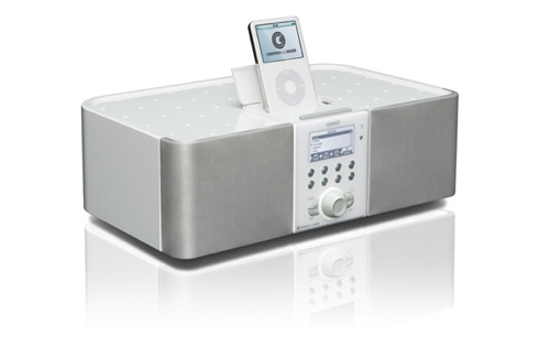 ipod-dock-george.jpg