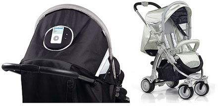 ipod-stroller.jpg