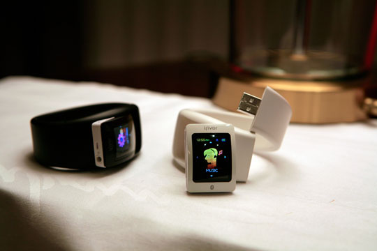 iriver-reloj-02.jpg iriver-reloj-02.jpg