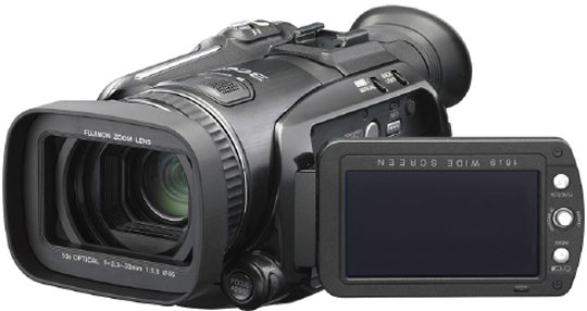 jvc_gzhd7_02.jpg jvc_gzhd7_02.jpg