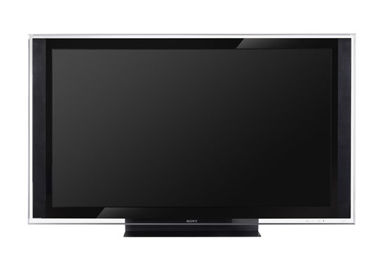 kdl-70xbr3.jpg kdl-70xbr3.jpg