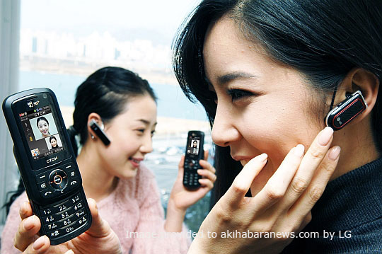 lg_sh110-01.jpg