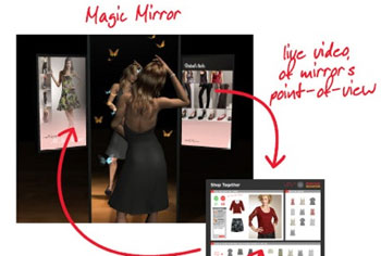magic-mirror2.jpg