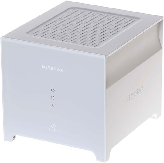 netgear-sc101t.jpg