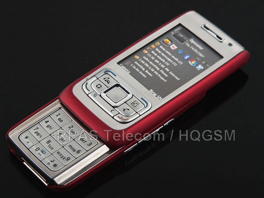 nokia-e65-02.jpg