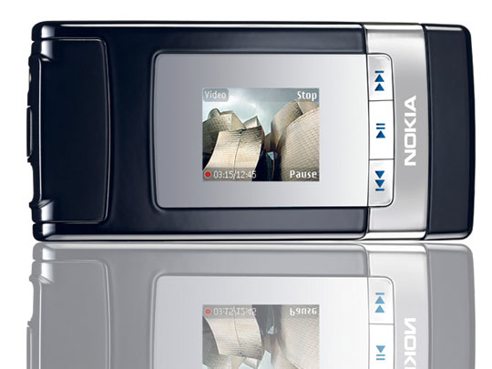 nokia-n76-02.jpg